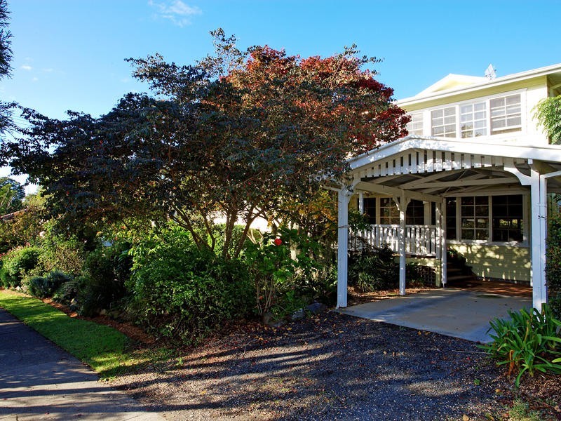 52 Victoria Street, Berry NSW 2535