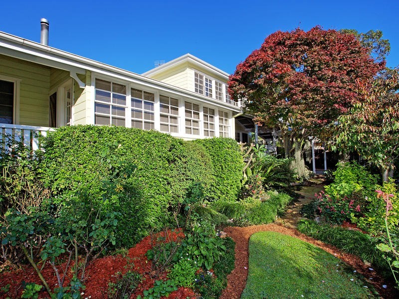 52 Victoria Street, Berry NSW 2535