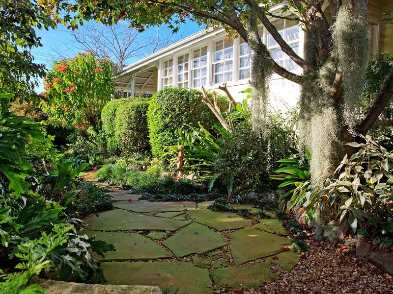 52 Victoria Street, Berry NSW 2535