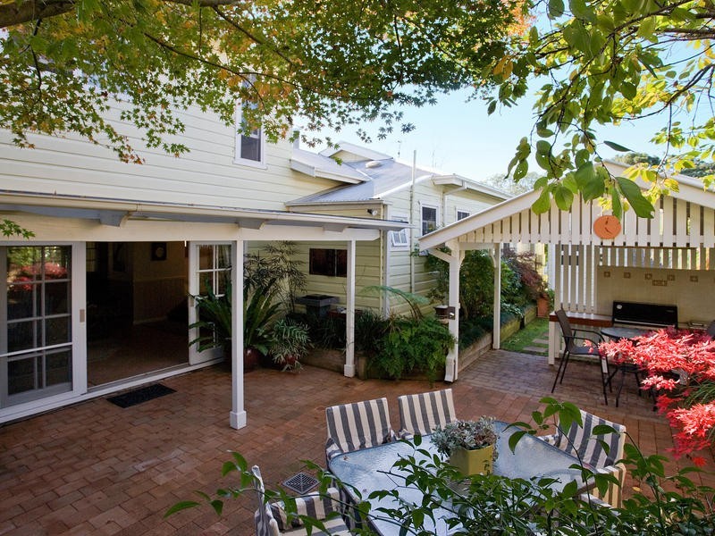 52 Victoria Street, Berry NSW 2535