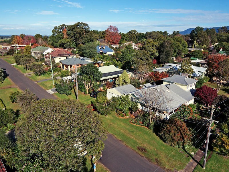 52 Victoria Street, Berry NSW 2535