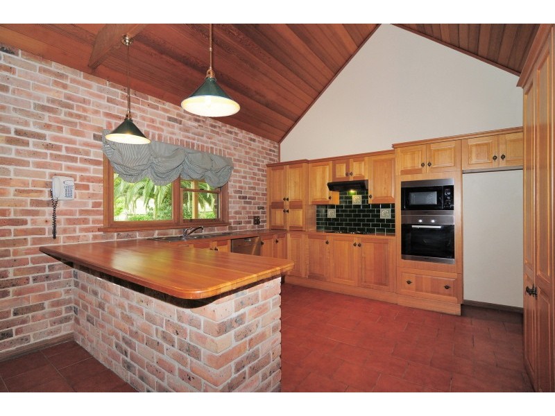 450B Coolangatta Road, Berry NSW 2535
