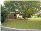450B Coolangatta Road, Berry NSW 2535