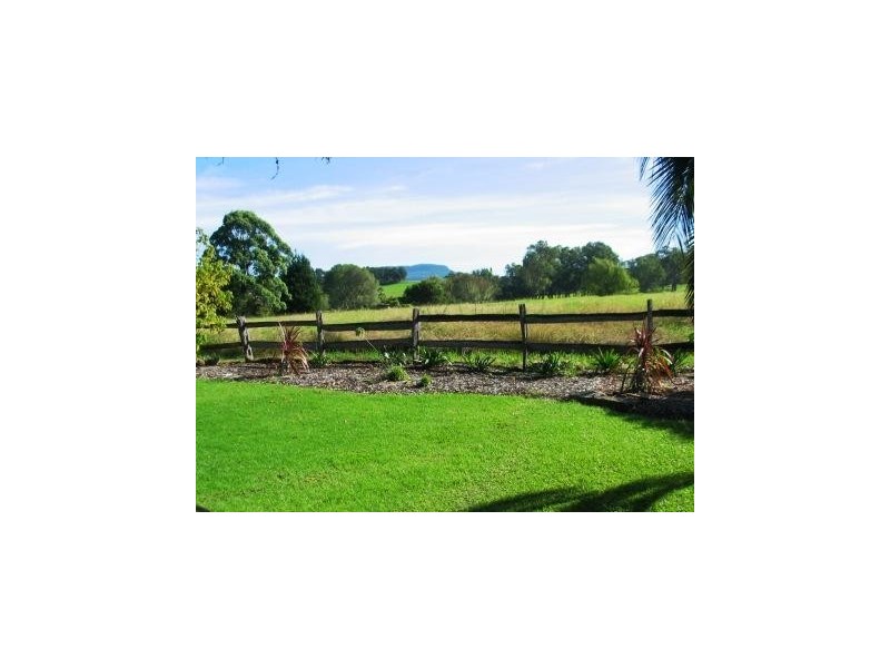 450B Coolangatta Road, Berry NSW 2535