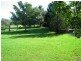 450B Coolangatta Road, Berry NSW 2535