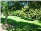 450B Coolangatta Road, Berry NSW 2535