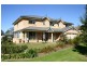 17 The Gables, Berry NSW 2535