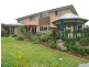 17 The Gables, Berry NSW 2535