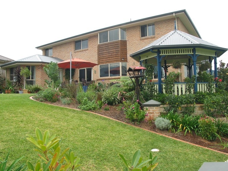 17 The Gables, Berry NSW 2535