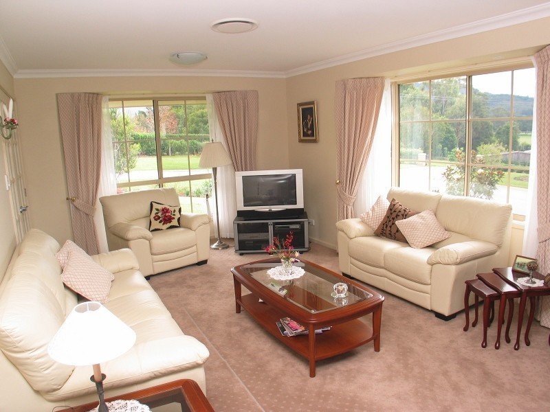 17 The Gables, Berry NSW 2535