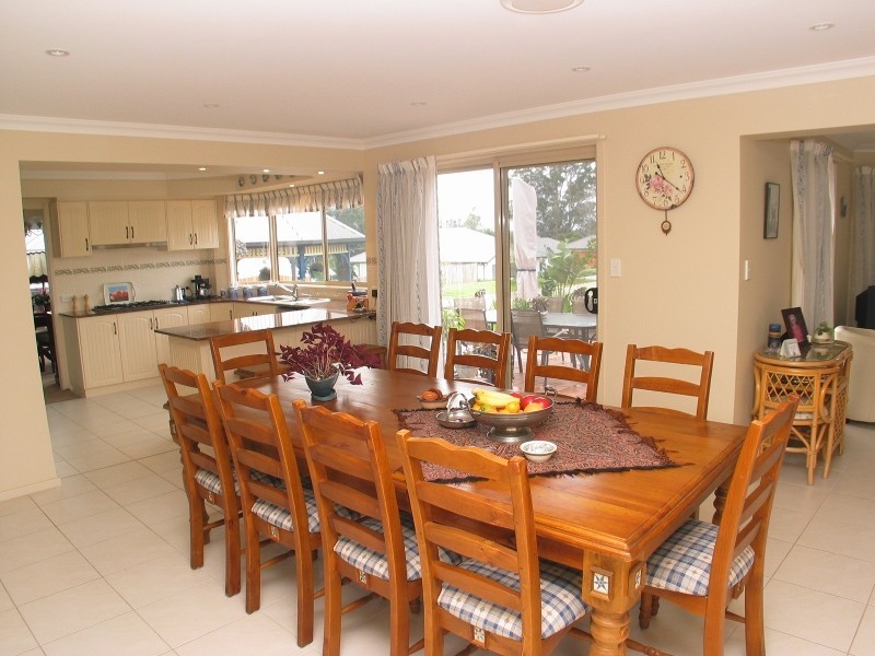 17 The Gables, Berry NSW 2535