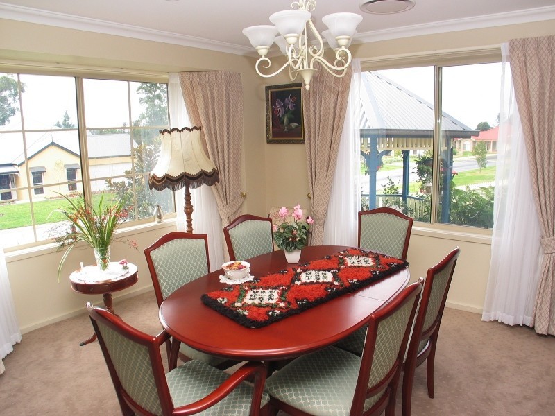 17 The Gables, Berry NSW 2535