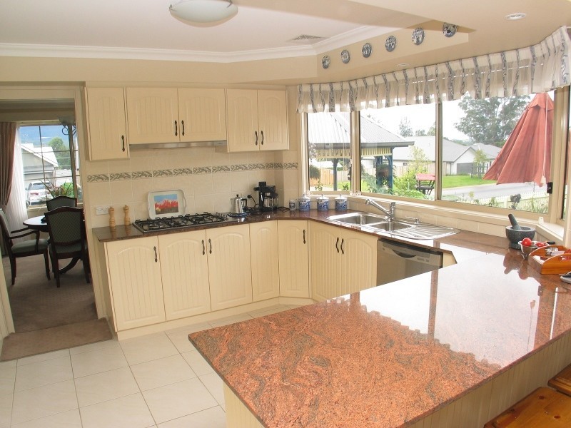17 The Gables, Berry NSW 2535