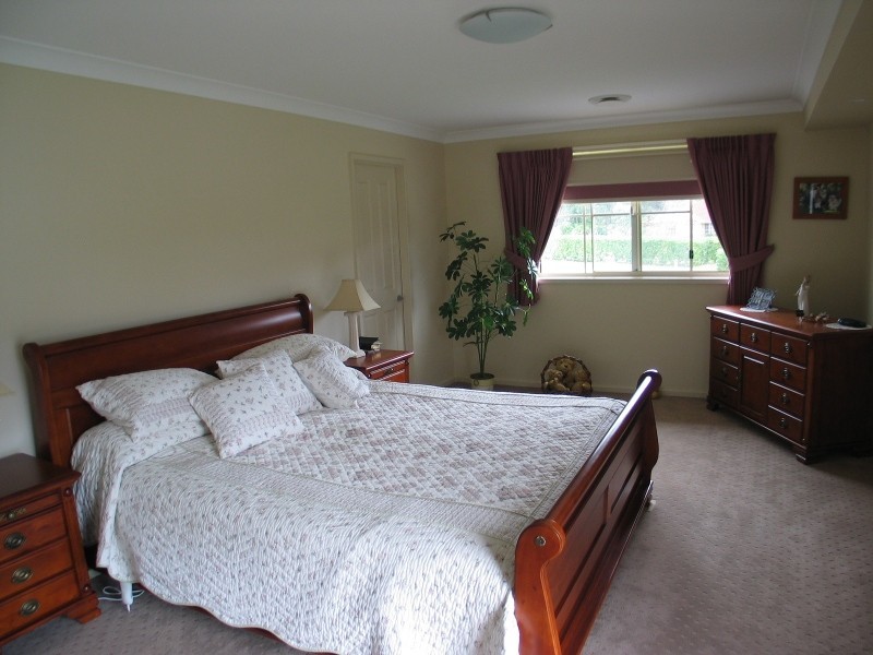 17 The Gables, Berry NSW 2535