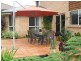 17 The Gables, Berry NSW 2535