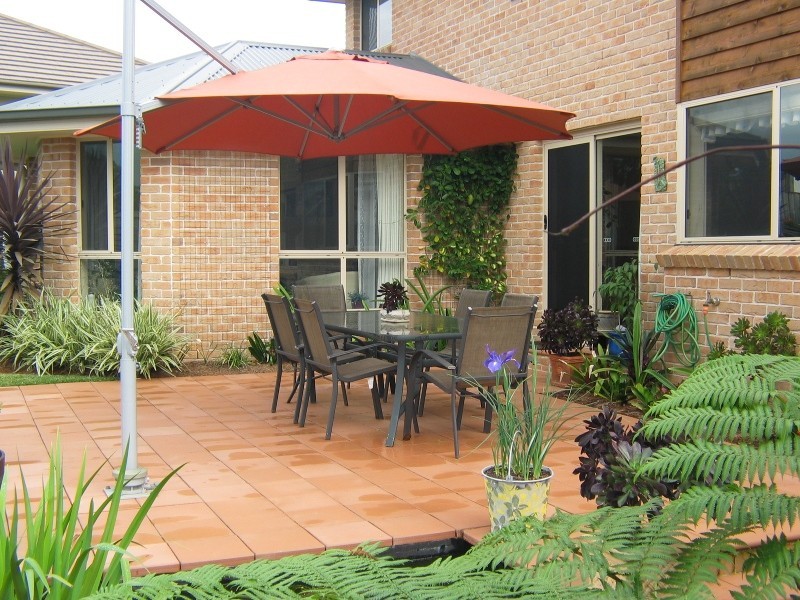 17 The Gables, Berry NSW 2535