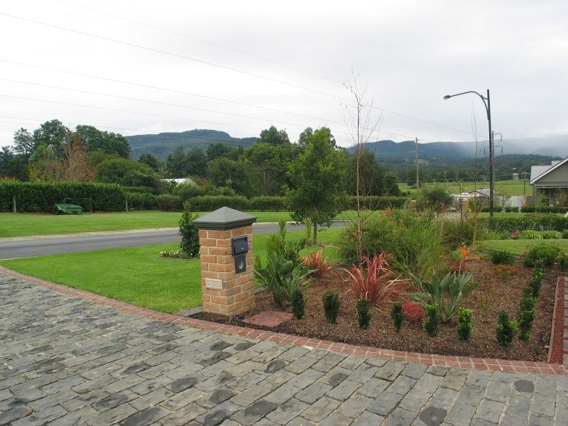 17 The Gables, Berry NSW 2535