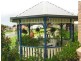 17 The Gables, Berry NSW 2535