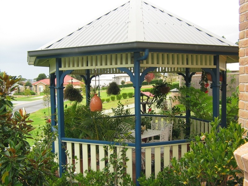 17 The Gables, Berry NSW 2535