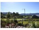 17 The Gables, Berry NSW 2535