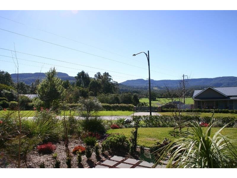 17 The Gables, Berry NSW 2535