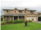 17 The Gables, Berry NSW 2535