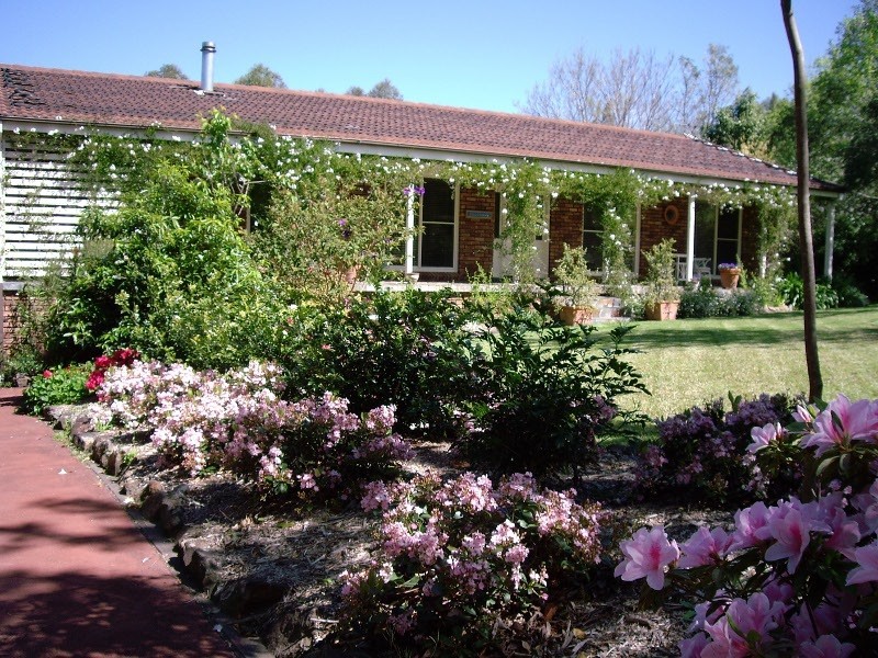 11 Sabal Close, Berry NSW 2535
