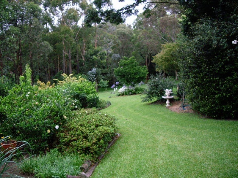 11 Sabal Close, Berry NSW 2535