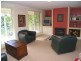 11 Sabal Close, Berry NSW 2535