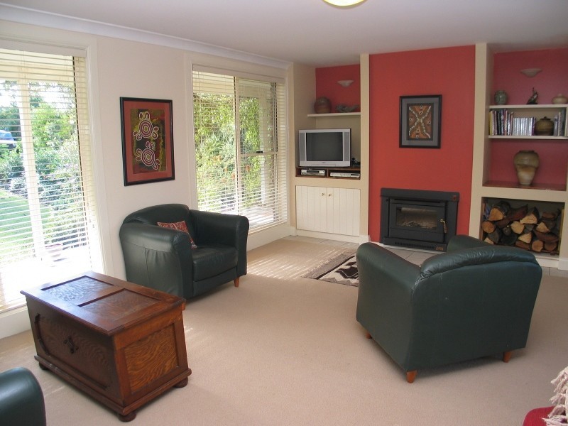 11 Sabal Close, Berry NSW 2535