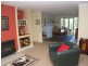 11 Sabal Close, Berry NSW 2535