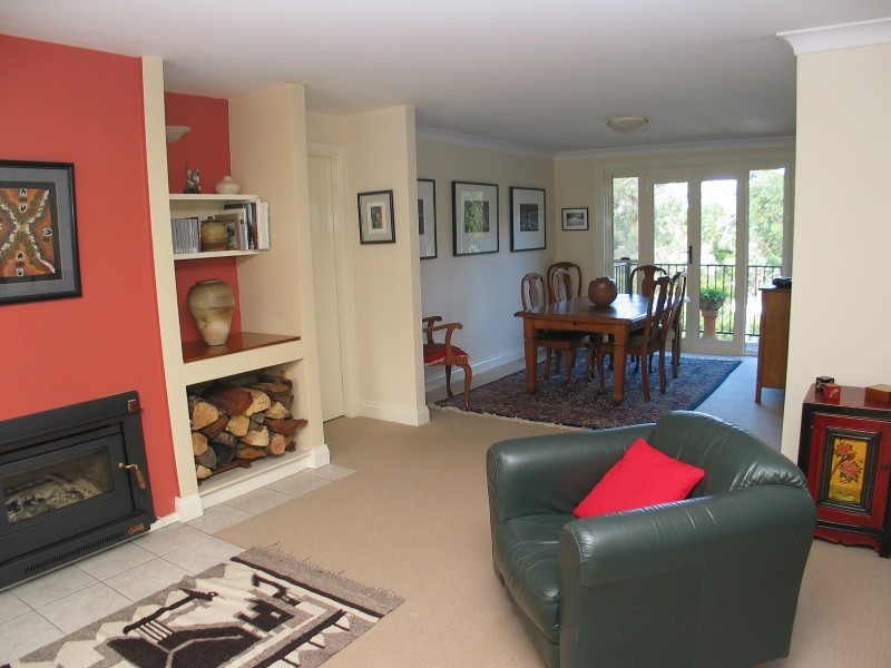 11 Sabal Close, Berry NSW 2535