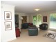 11 Sabal Close, Berry NSW 2535