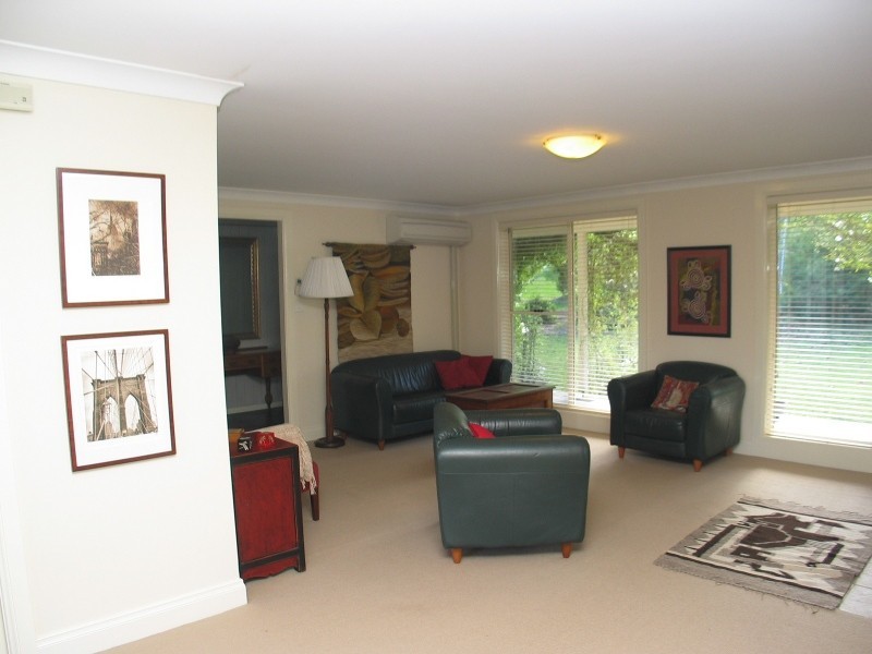 11 Sabal Close, Berry NSW 2535