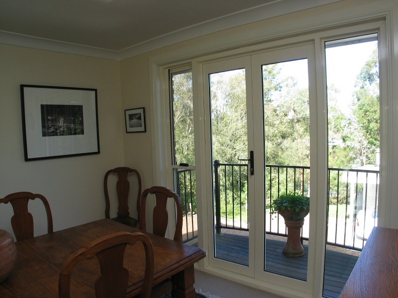 11 Sabal Close, Berry NSW 2535