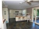 11 Sabal Close, Berry NSW 2535