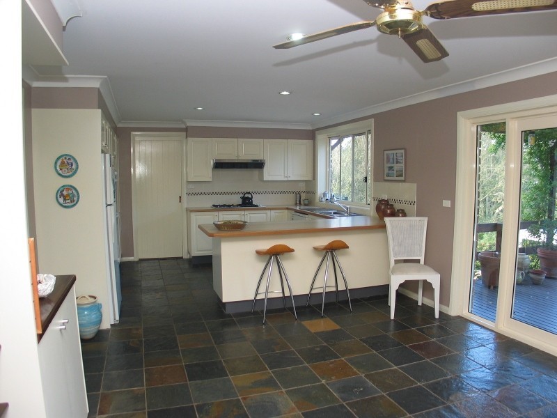 11 Sabal Close, Berry NSW 2535