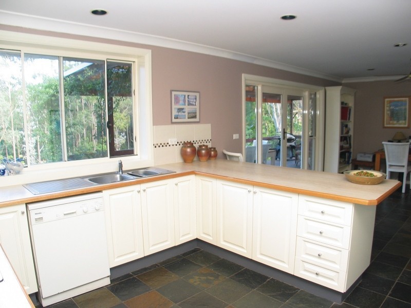 11 Sabal Close, Berry NSW 2535