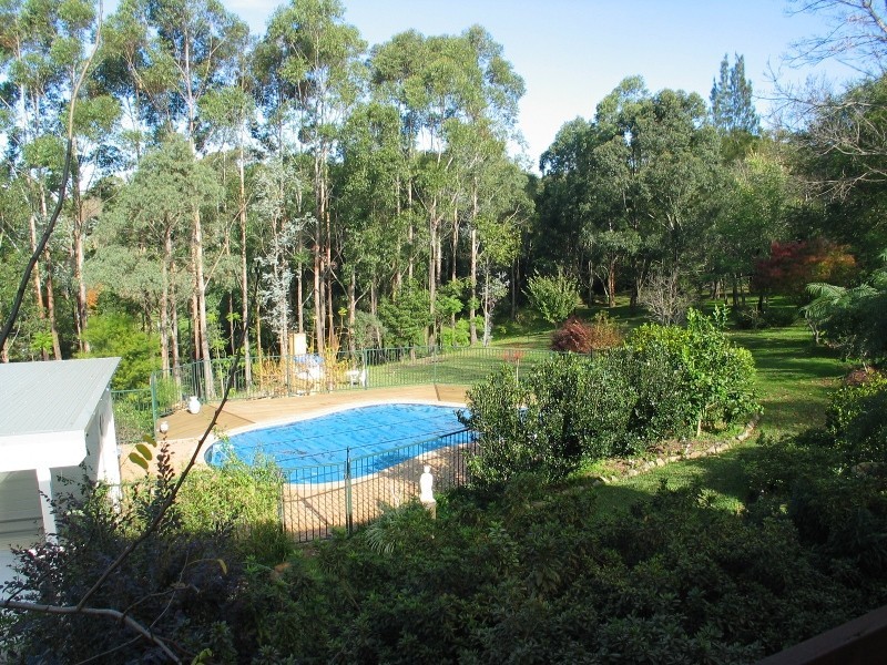11 Sabal Close, Berry NSW 2535