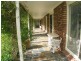 11 Sabal Close, Berry NSW 2535