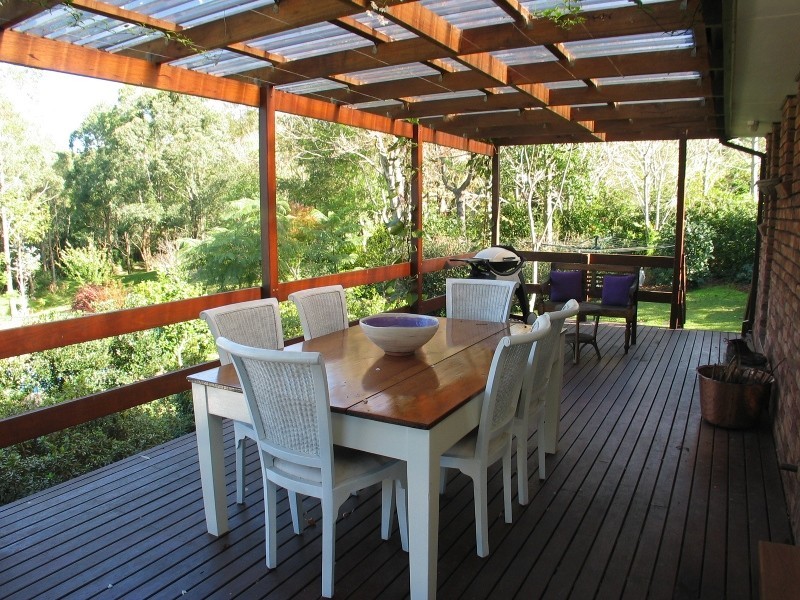 11 Sabal Close, Berry NSW 2535