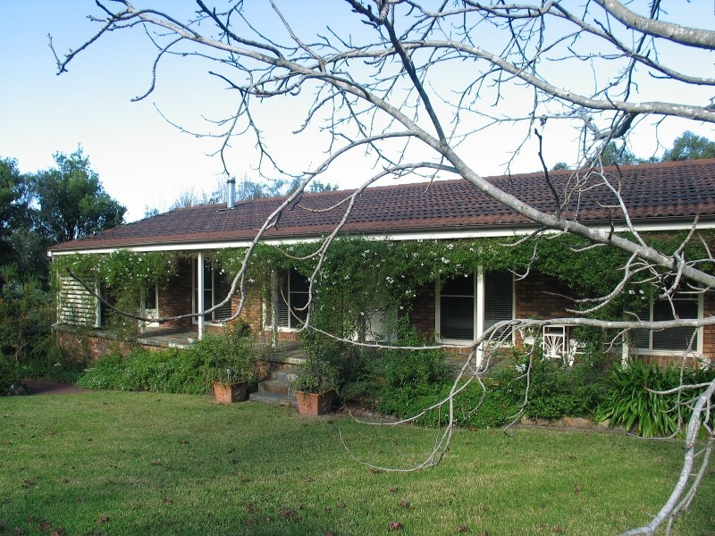 11 Sabal Close, Berry NSW 2535