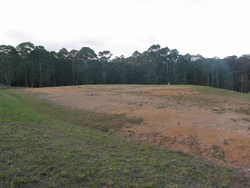 25 Budgong Road, Tapitallee NSW 2540
