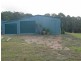 25 Budgong Road, Tapitallee NSW 2540