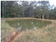 25 Budgong Road, Tapitallee NSW 2540