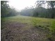 25 Budgong Road, Tapitallee NSW 2540