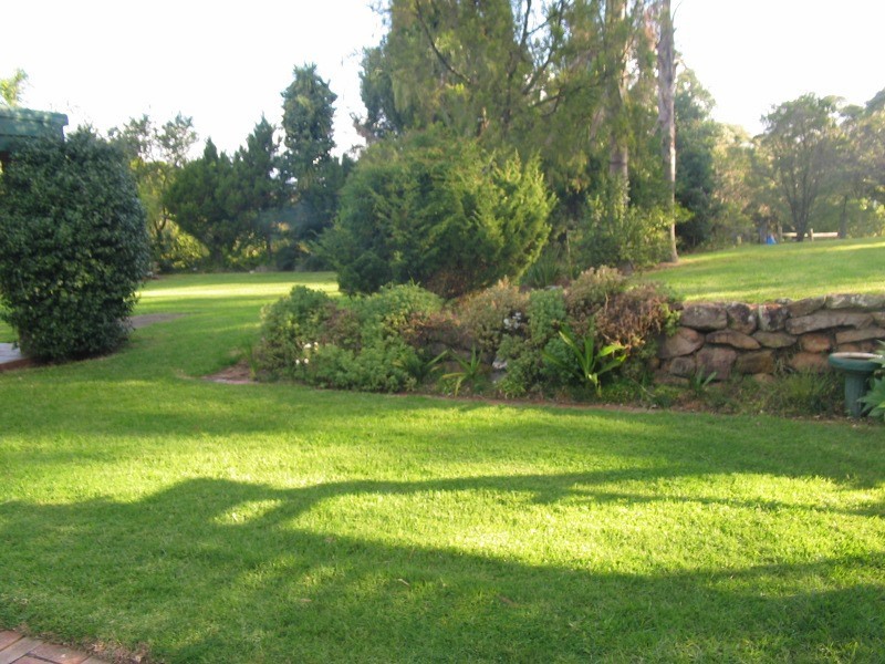 1250 Illaroo Road, Tapitallee NSW 2540