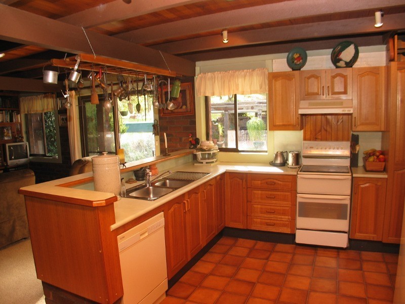 1250 Illaroo Road, Tapitallee NSW 2540