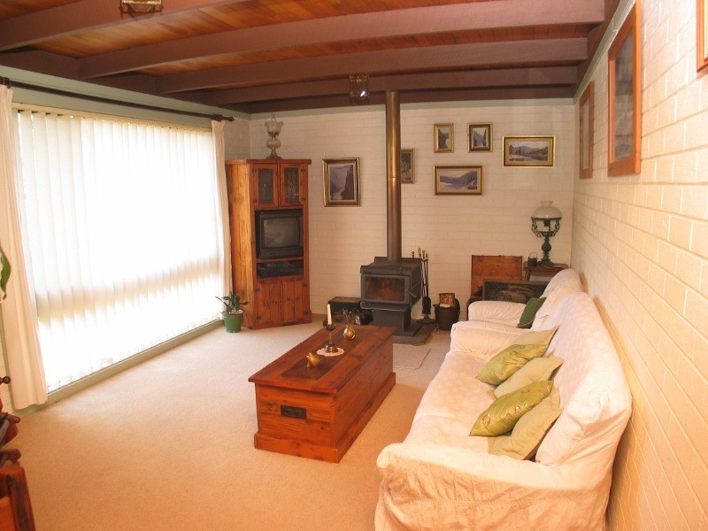 1250 Illaroo Road, Tapitallee NSW 2540