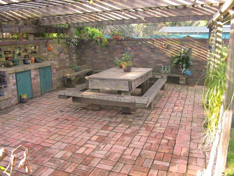 1250 Illaroo Road, Tapitallee NSW 2540